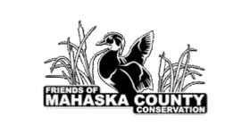 Friends of Mahaska County Conservation